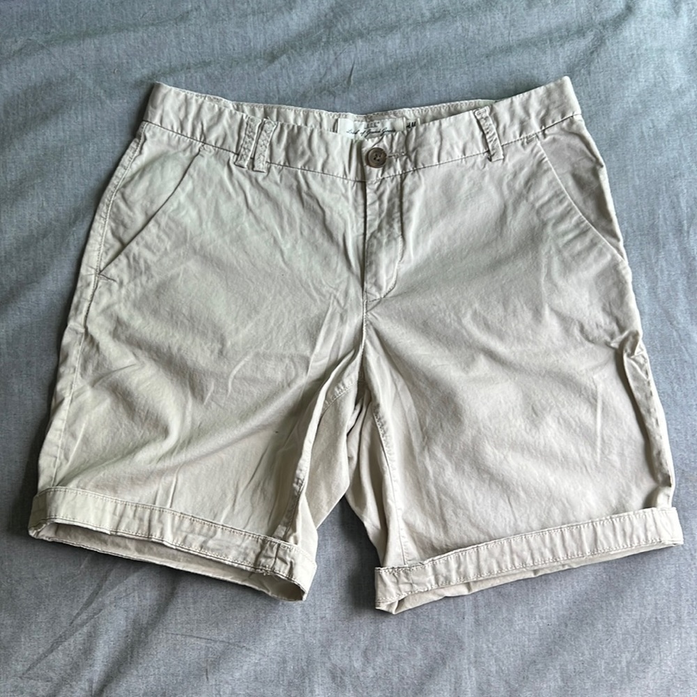 H&M Shorts - Picture 1 of 10